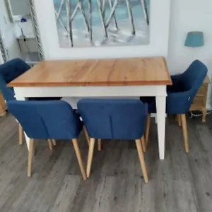 https://apartment-21-in-der-kunaustrasse.hamburg-hotels-de.com