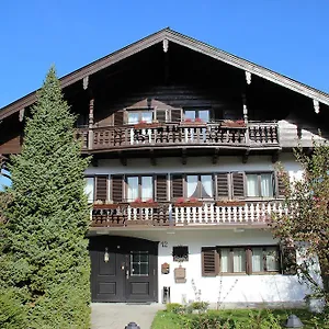 3* Hotel Setzberg Zum See